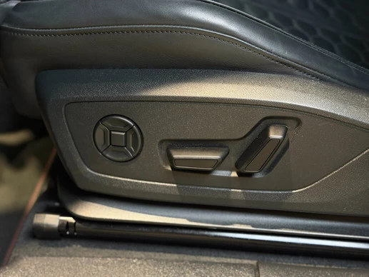 Audi RSQ3 - Afbeelding 18 van 30