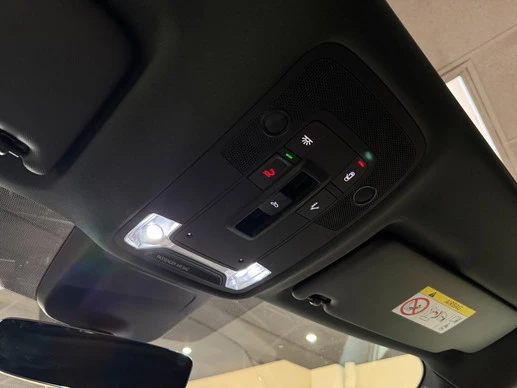 Audi RSQ3 - Afbeelding 20 van 30