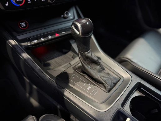 Audi RSQ3 - Afbeelding 25 van 30