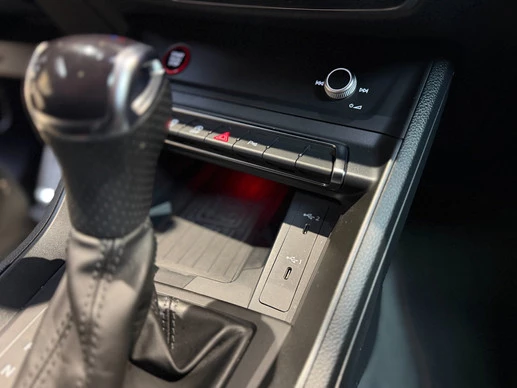 Audi RSQ3 - Afbeelding 26 van 30