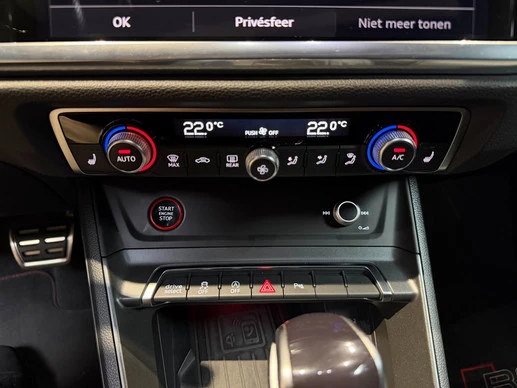 Audi RSQ3 - Afbeelding 27 van 30