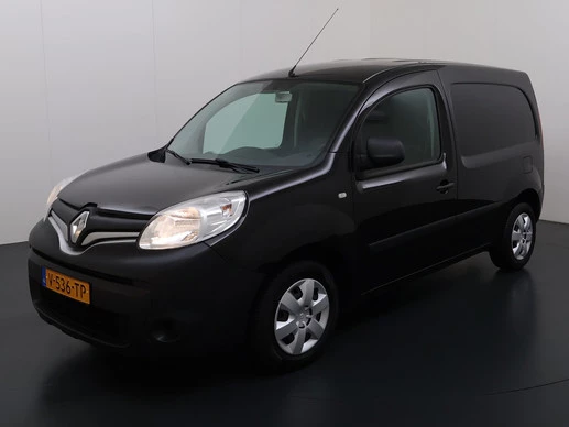 Renault Kangoo - Afbeelding 1 van 29