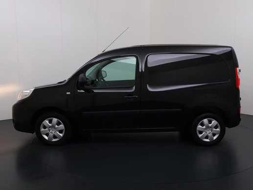 Renault Kangoo - Afbeelding 2 van 29