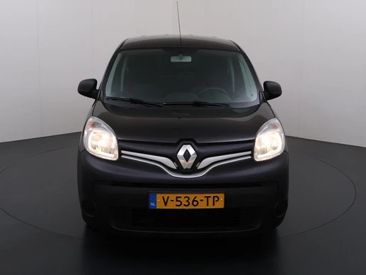 Renault Kangoo - Afbeelding 3 van 29