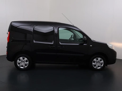 Renault Kangoo - Afbeelding 4 van 29