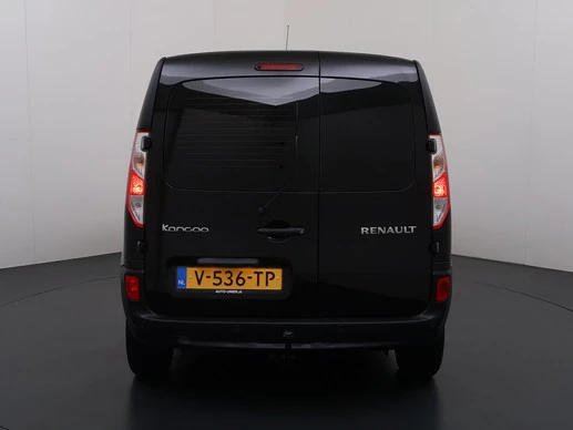 Renault Kangoo - Afbeelding 5 van 29