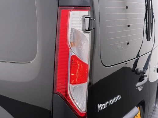 Renault Kangoo - Afbeelding 6 van 29