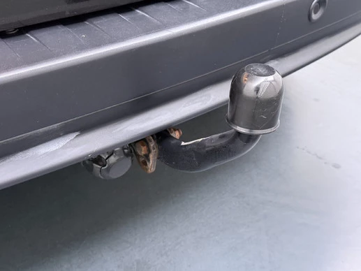 Renault Kangoo - Afbeelding 8 van 29