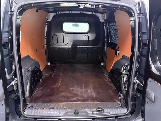 Renault Kangoo - Afbeelding 9 van 29