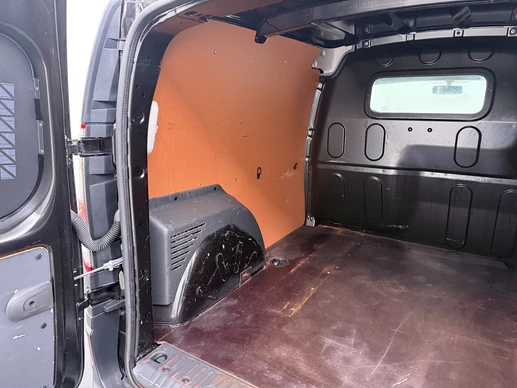 Renault Kangoo - Afbeelding 10 van 29