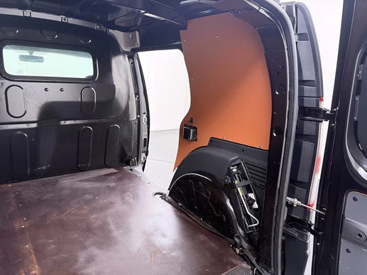 Renault Kangoo - Afbeelding 11 van 29