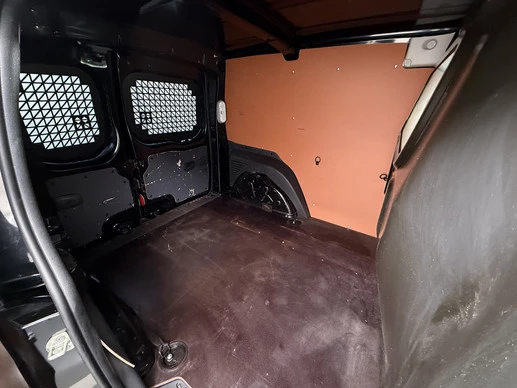 Renault Kangoo - Afbeelding 12 van 29