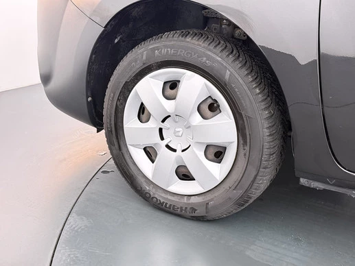 Renault Kangoo - Afbeelding 13 van 29