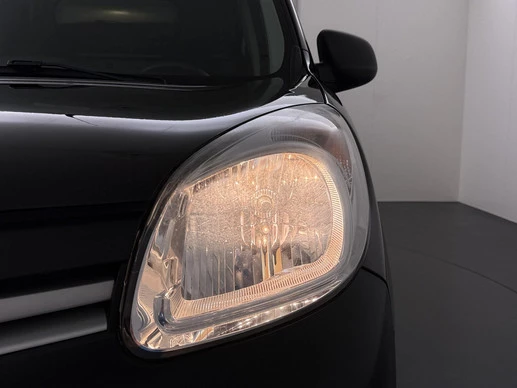 Renault Kangoo - Afbeelding 14 van 29