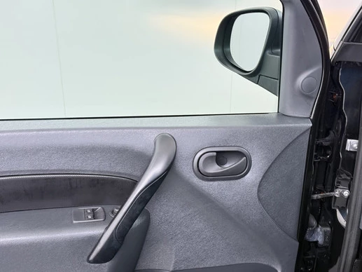 Renault Kangoo - Afbeelding 16 van 29