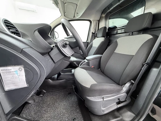 Renault Kangoo - Afbeelding 18 van 29