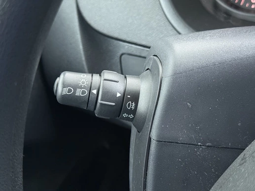 Renault Kangoo - Afbeelding 19 van 29