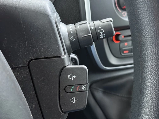 Renault Kangoo - Afbeelding 20 van 29