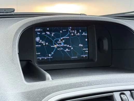 Renault Kangoo - Afbeelding 23 van 29