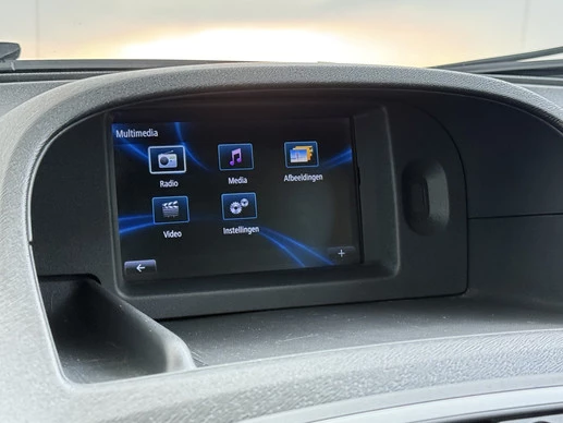 Renault Kangoo - Afbeelding 24 van 29