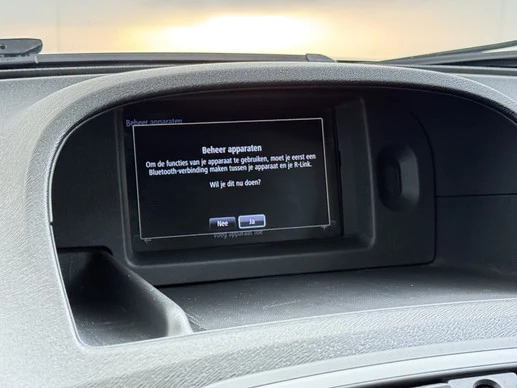 Renault Kangoo - Afbeelding 25 van 29