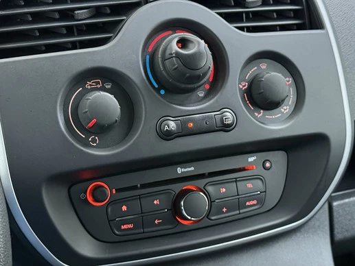 Renault Kangoo - Afbeelding 26 van 29