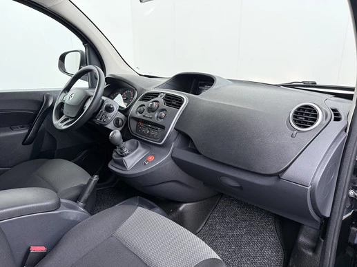 Renault Kangoo - Afbeelding 28 van 29