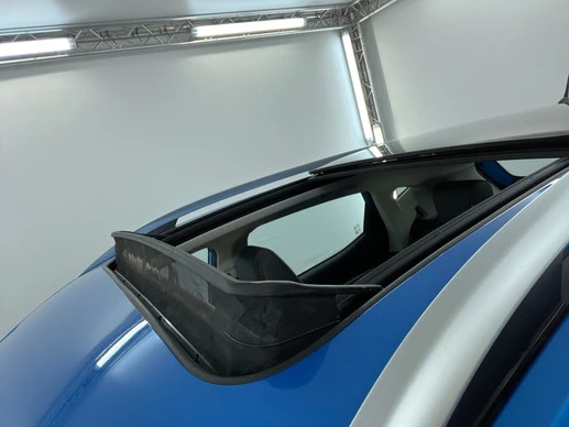 MG ZS EV - Afbeelding 7 van 15