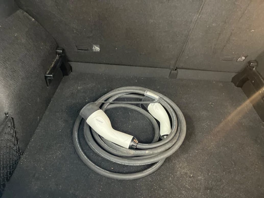 MG ZS EV - Afbeelding 14 van 15