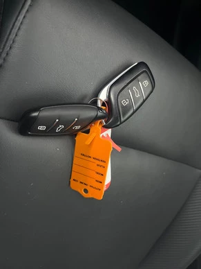 MG ZS EV - Afbeelding 15 van 15