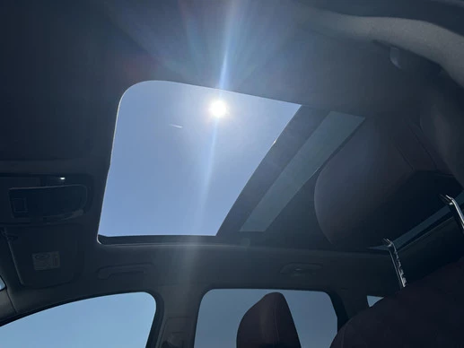 Hyundai Santa Fe - Afbeelding 28 van 30