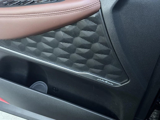 Hyundai Santa Fe - Afbeelding 10 van 30