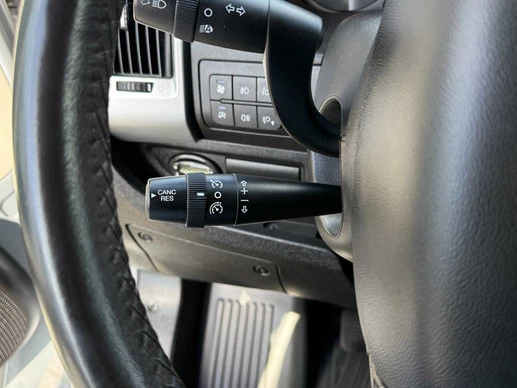 Peugeot Boxer - Afbeelding 13 van 20