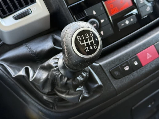 Peugeot Boxer - Afbeelding 18 van 20