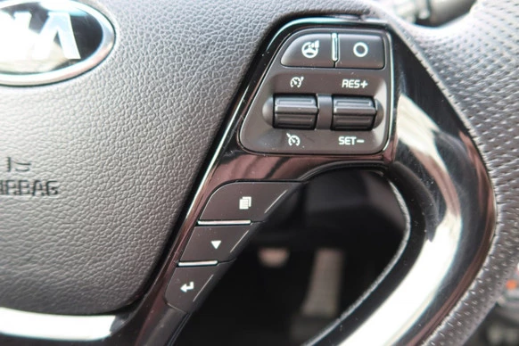 Kia ProCeed - Afbeelding 10 van 23