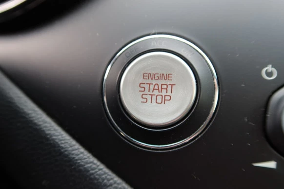 Kia ProCeed - Afbeelding 11 van 23