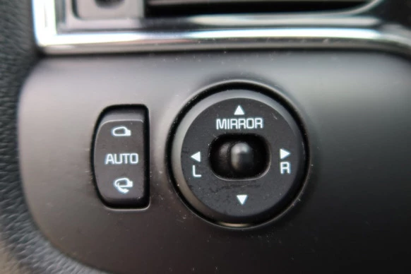 Kia ProCeed - Afbeelding 12 van 23