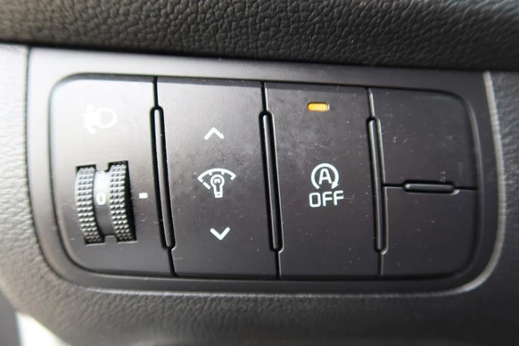 Kia ProCeed - Afbeelding 13 van 23