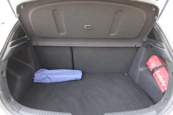 Kia ProCeed - Afbeelding 16 van 23