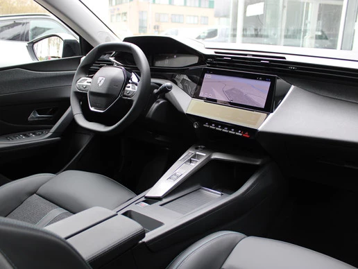 Peugeot 408 - Afbeelding 3 van 30