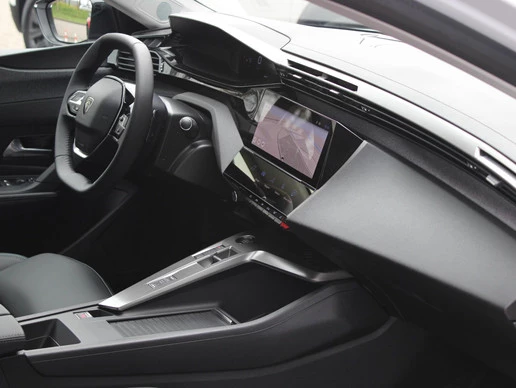 Peugeot 408 - Afbeelding 10 van 30