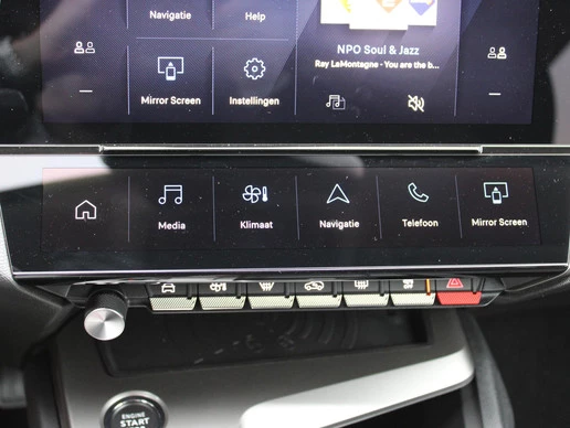 Peugeot 408 - Afbeelding 19 van 30