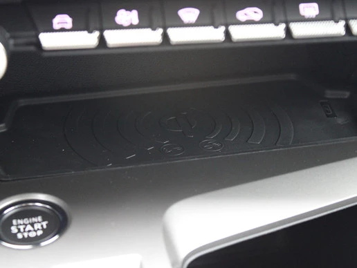 Peugeot 408 - Afbeelding 23 van 30