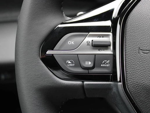 Peugeot 408 - Afbeelding 25 van 30