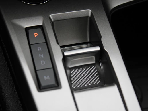 Peugeot 408 - Afbeelding 28 van 30