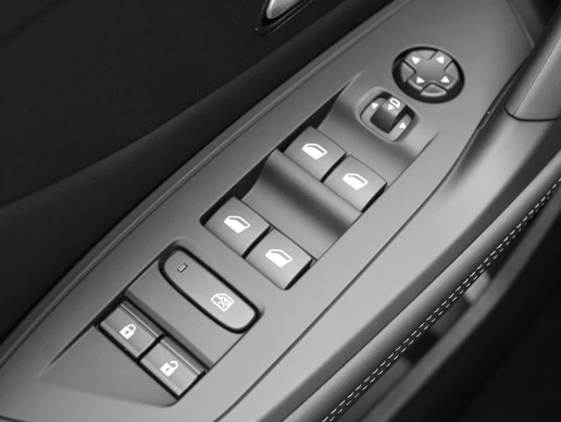 Peugeot 408 - Afbeelding 30 van 30