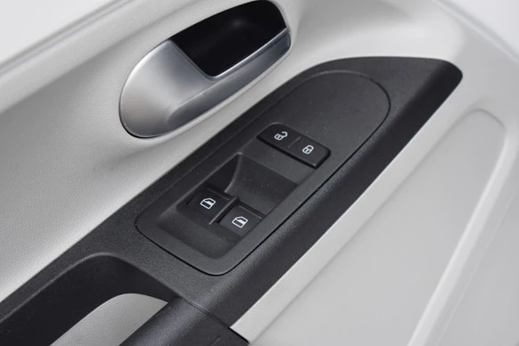 SEAT Mii - Afbeelding 6 van 22