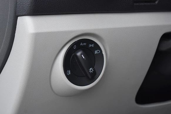 SEAT Mii - Afbeelding 7 van 22