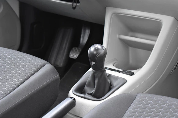 SEAT Mii - Afbeelding 11 van 22