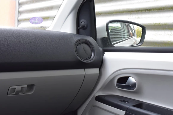 SEAT Mii - Afbeelding 12 van 22